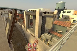 cp_2bridge