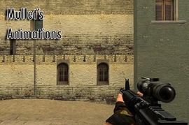 M4A1_Pack_(FIXED_WEES!)