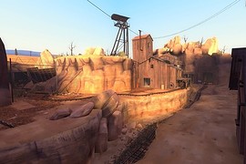 cp_dustbowl_turbo_b1