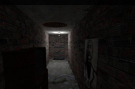 zps_cabin_andrushicka