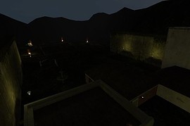 xs_darktown