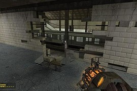 dm_subway