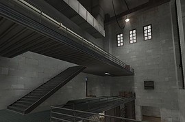 cp_raiden