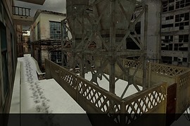 csde_grozniy_final