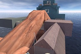 CTF_2fortfaces1