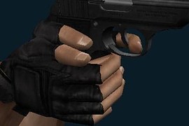 PPK 5-7