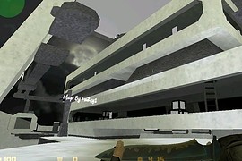 deathrun