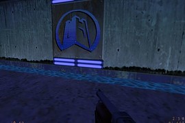 bases2k3