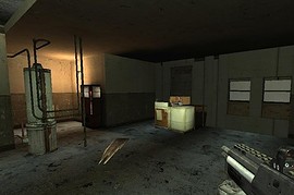dm_traptown