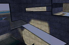Surf_Pending_BETA