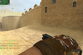 Dirty_unionjackGloves