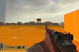 dod_orange_heli_110