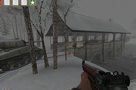 dod_flurry_b2