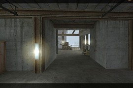 de_vertigo