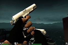 HITMAN_HARD_BALLER
