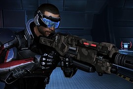 Mod Pack vol.10