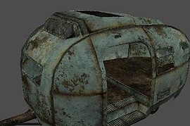fnv_camper
