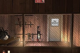CP_Showdown_alpha13_3