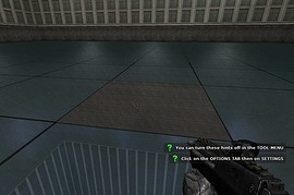 mag_glassbottle