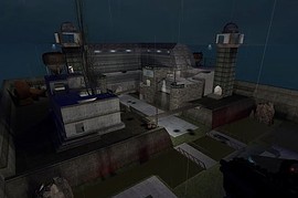 dm_ff_firestormbeta1