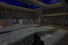 xdm_stalkyard