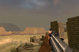 Gry_s_Insurgency_weapons_pack!