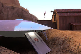 cp_roswell_b3