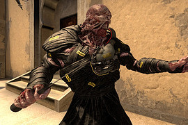 Nemesis