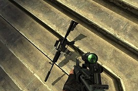 Ankalar_s_M4_+_Millenia_s_Scope