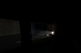 dm_dreamnight_v1