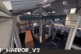 cp_harbor_v2