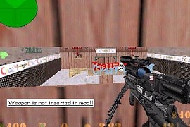 ce_aim_bridg
