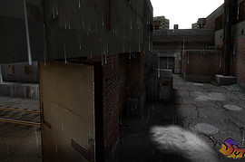 de_indust