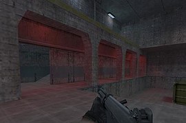 FNC (Hav0c s reanimated)