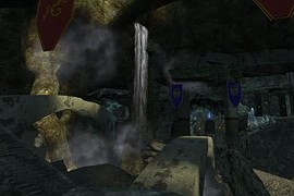 CTF-BridgeOfFate-Beta2