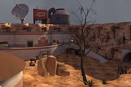 gulch_beta