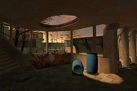 dm_biological