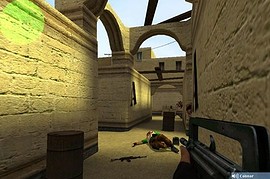 de_dustland2