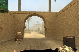 Desert_Leather_Gloves