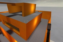 dm_doubletowers