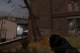 dm_station22