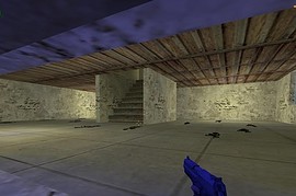 fy_houses07_cz