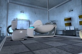 testchamber asec 01