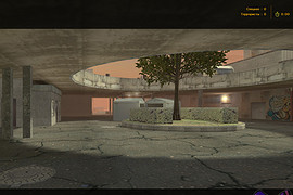 de_bublik_RF