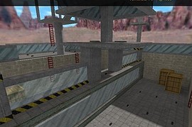 he_fragnegative_v2