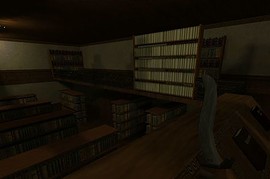 Cthulhu