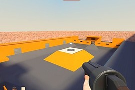 cp_orange_arena