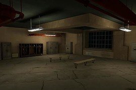 cp_rivers_edge_b5