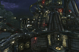 Community Bonus Pack 3: Volume 3