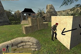Nazi_Gold